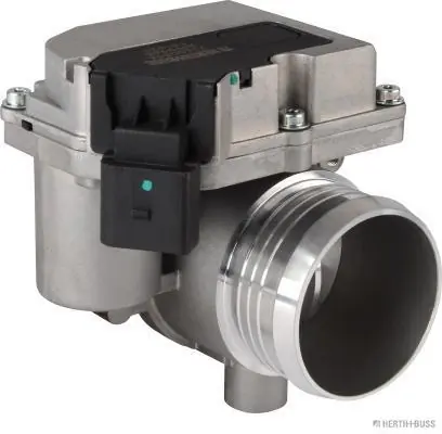 HERTH+BUSS ELPARTS 70650303