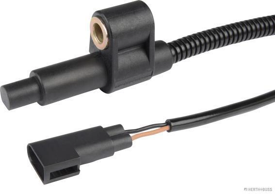 HERTH+BUSS ELPARTS 70660328