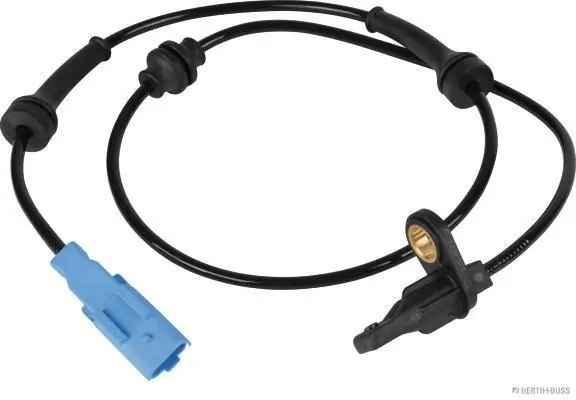 HERTH+BUSS ELPARTS 70660595