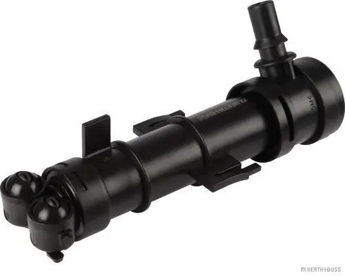 HERTH+BUSS ELPARTS 65451155