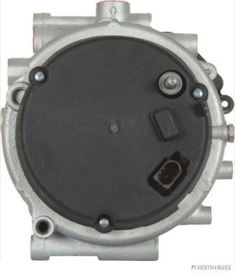 Alternateur HERTH+BUSS ELPARTS 32041780