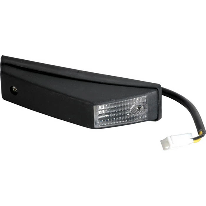 Feu de position OLSA PARTS S.r.l.. 1.43.064.00