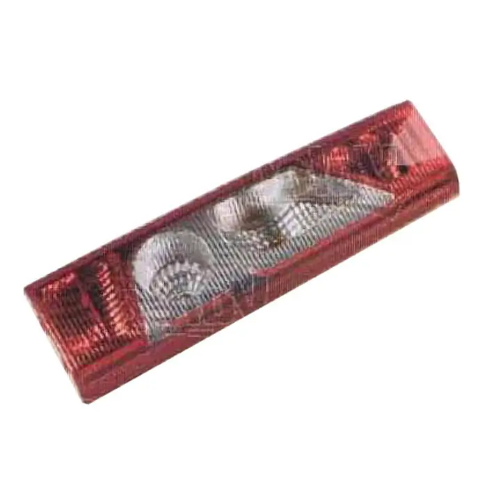 Feu arrière OLSA PARTS S.r.l.. 5.04.154.00