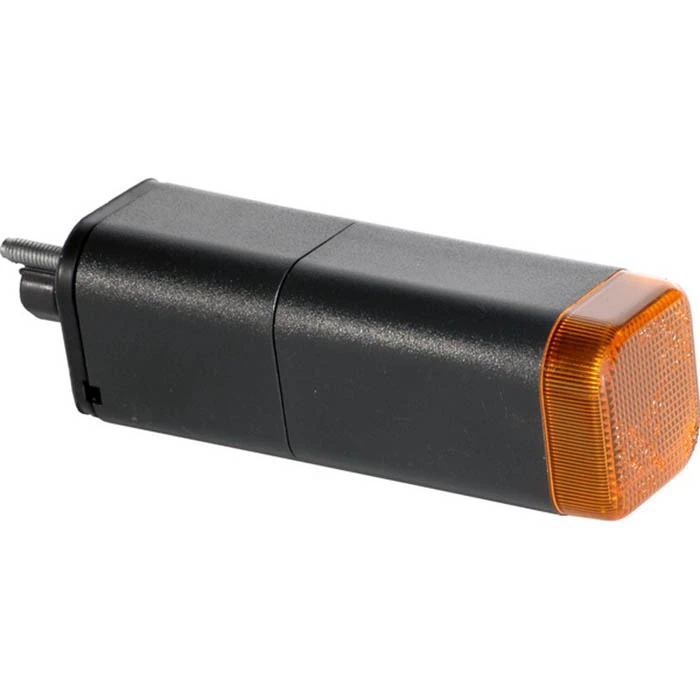 Feu clignotant OLSA PARTS S.r.l.. 1.42.072.00