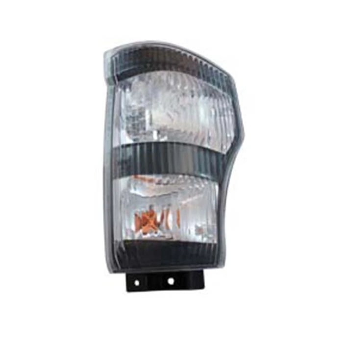 Projecteur principal OLSA PARTS S.r.l.. 2.41.091.00