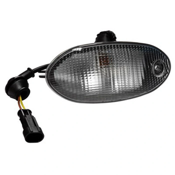 Feu de position OLSA PARTS S.r.l.. 1.43.077.00