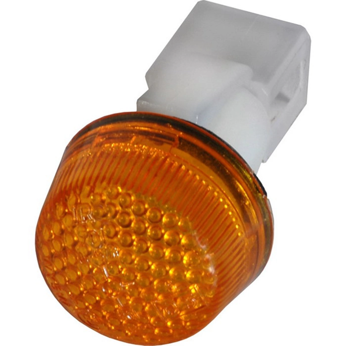 Feu clignotant OLSA PARTS S.r.l.. 1.02.074.00