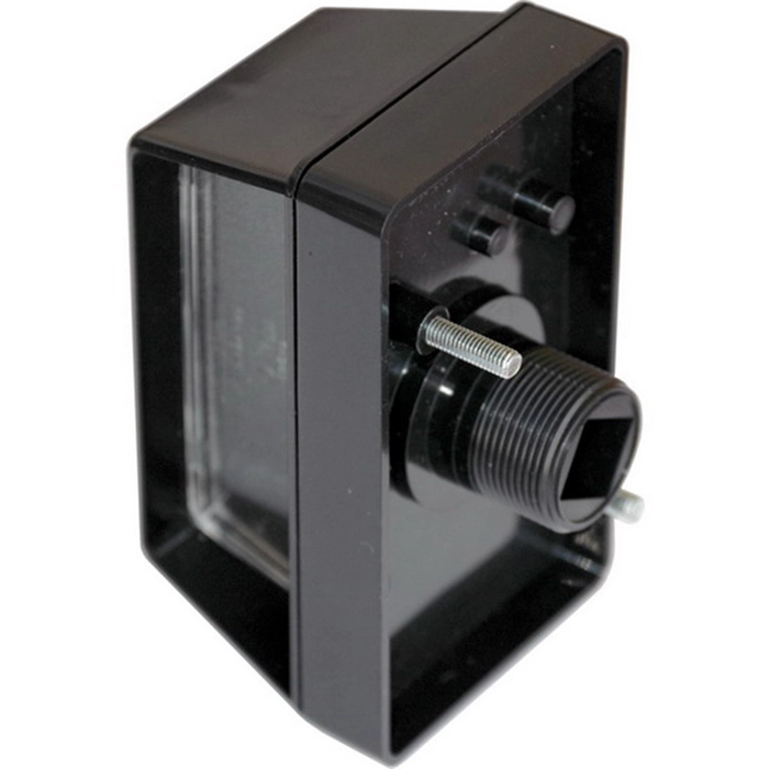 Feu éclaireur de plaque OLSA PARTS S.r.l.. 2.45.051.00