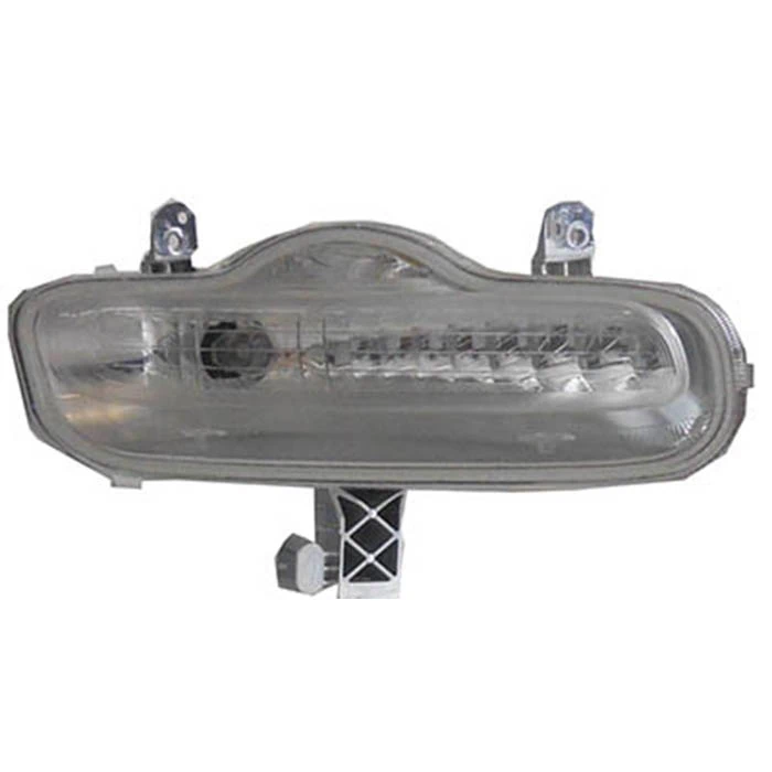 Feu diurne OLSA PARTS S.r.l.. 8.00.148.00