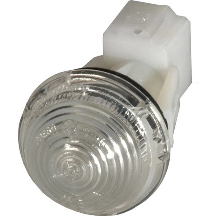 Feu clignotant OLSA PARTS S.r.l.. 1.02.094.00