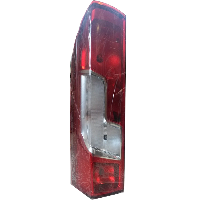 Feu arrière OLSA PARTS S.r.l.. 5.44.089.00