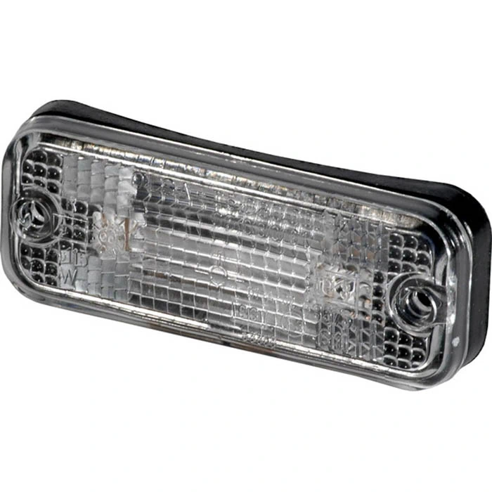 Feu de position OLSA PARTS S.r.l.. 1.43.058.00