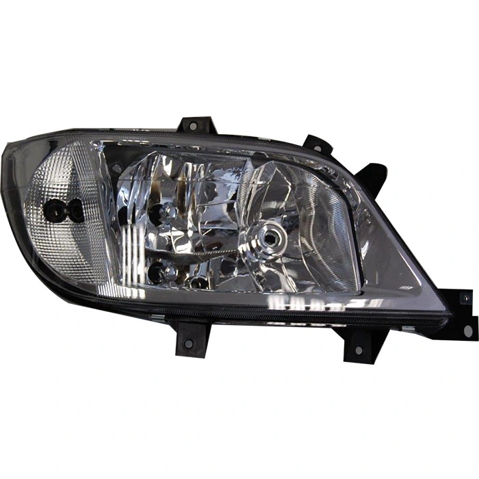 Projecteur principal OLSA PARTS S.r.l.. 8.94.108.00