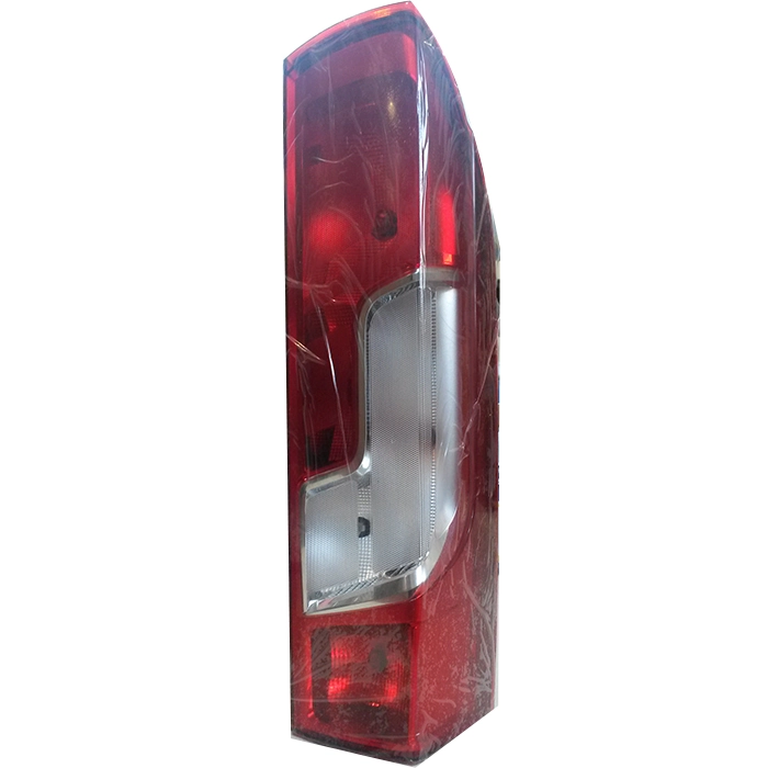 Feu arrière OLSA PARTS S.r.l.. 5.44.088.00