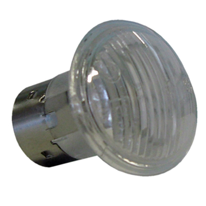 Feu clignotant OLSA PARTS S.r.l.. 1.02.146.12