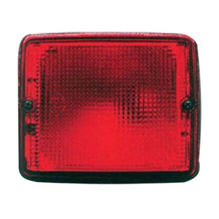 Feu arrière OLSA PARTS S.r.l.. 2.44.128.00