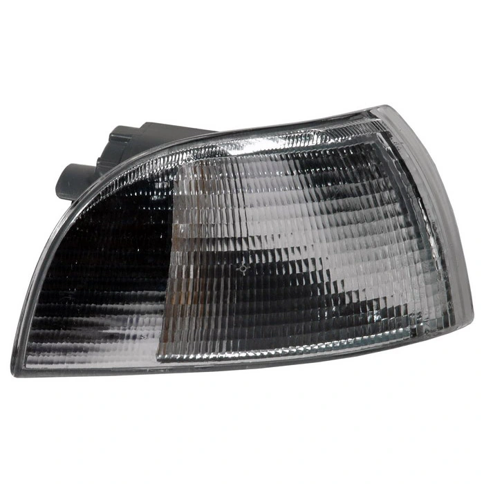 Projecteur principal OLSA PARTS S.r.l.. 2.01.050.00