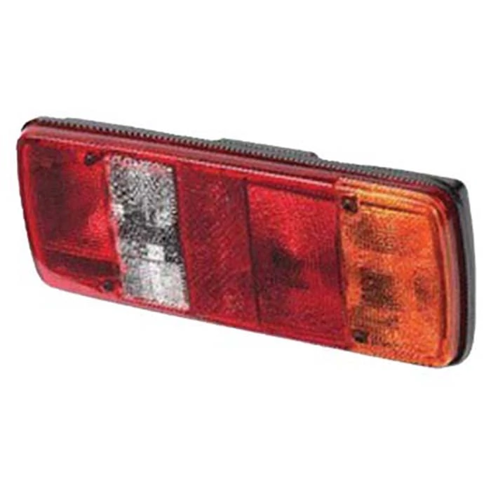 Feu arrière OLSA PARTS S.r.l.. 2.44.125.00