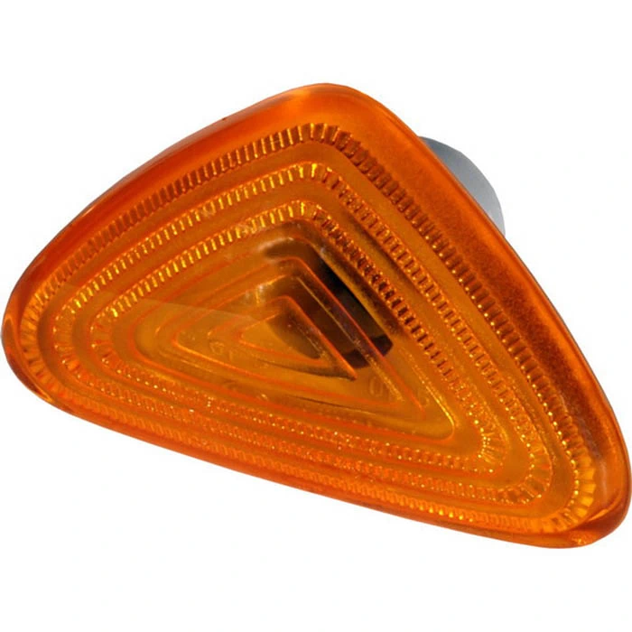 Feu clignotant OLSA PARTS S.r.l.. 1.42.058.11