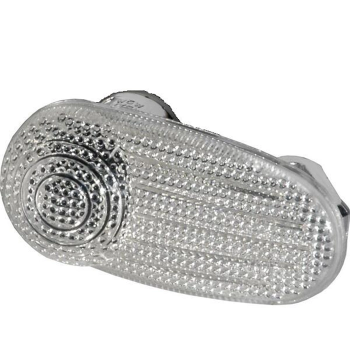 Feu clignotant OLSA PARTS S.r.l.. 1.02.060.00