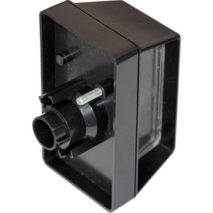 Feu éclaireur de plaque OLSA PARTS S.r.l.. 2.45.052.00