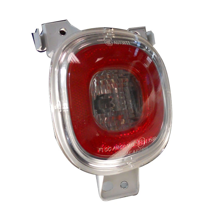 Feu de recul OLSA PARTS S.r.l.. 5.04.112.00