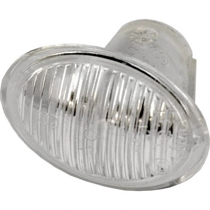 Feu clignotant OLSA PARTS S.r.l.. 1.02.144.12