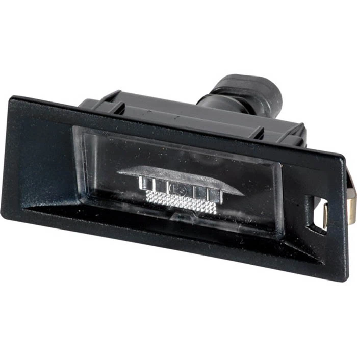 Feu éclaireur de plaque OLSA PARTS S.r.l.. 1.05.096.00