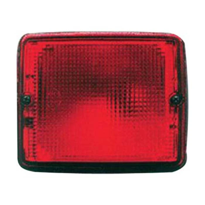 Feu arrière OLSA PARTS S.r.l.. 2.44.130.00