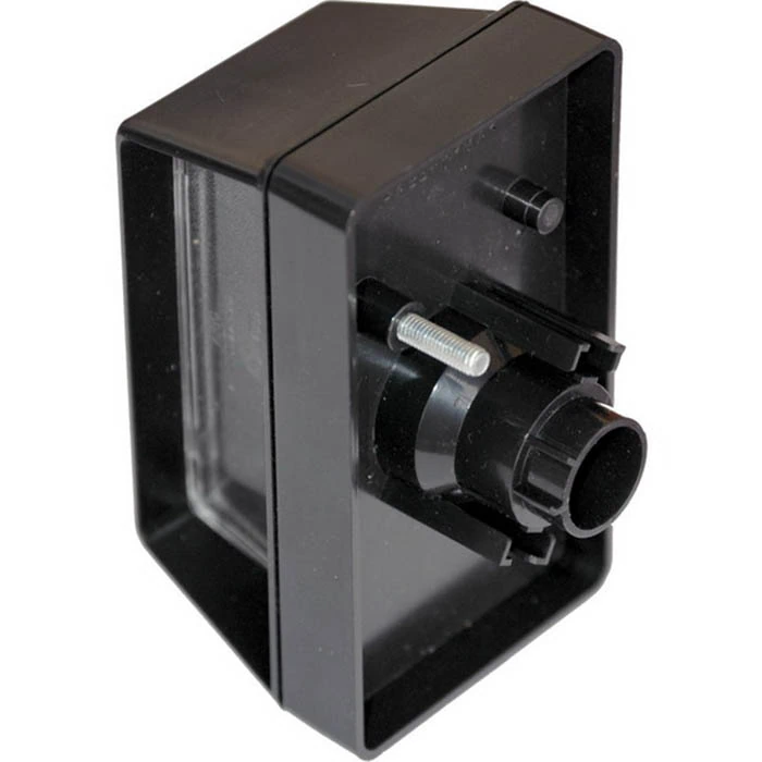 Feu éclaireur de plaque OLSA PARTS S.r.l.. 2.45.053.00