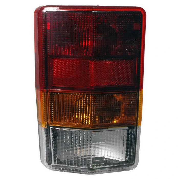 Feu arrière OLSA PARTS S.r.l.. 2.44.111.00