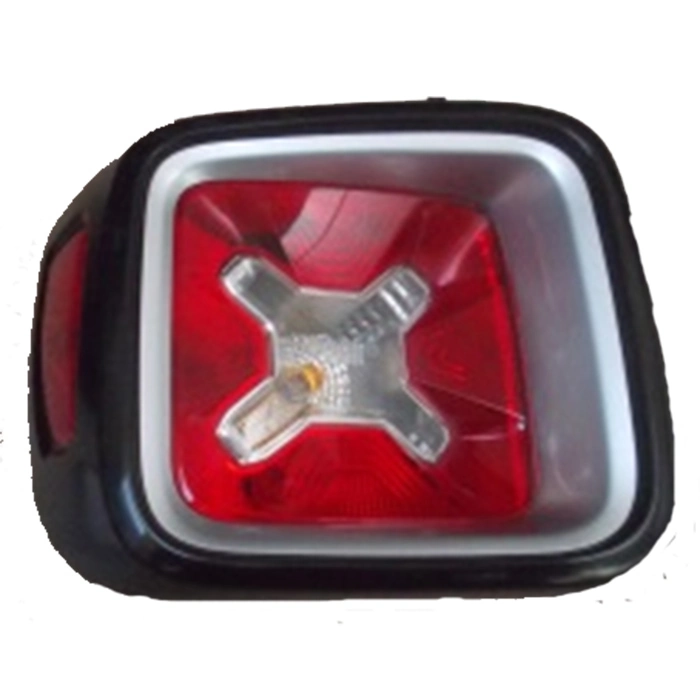 Feu arrière OLSA PARTS S.r.l.. 5.04.251.00