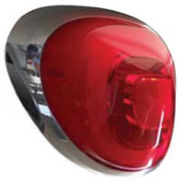 Feu arrière OLSA PARTS S.r.l.. 1.04.143.00