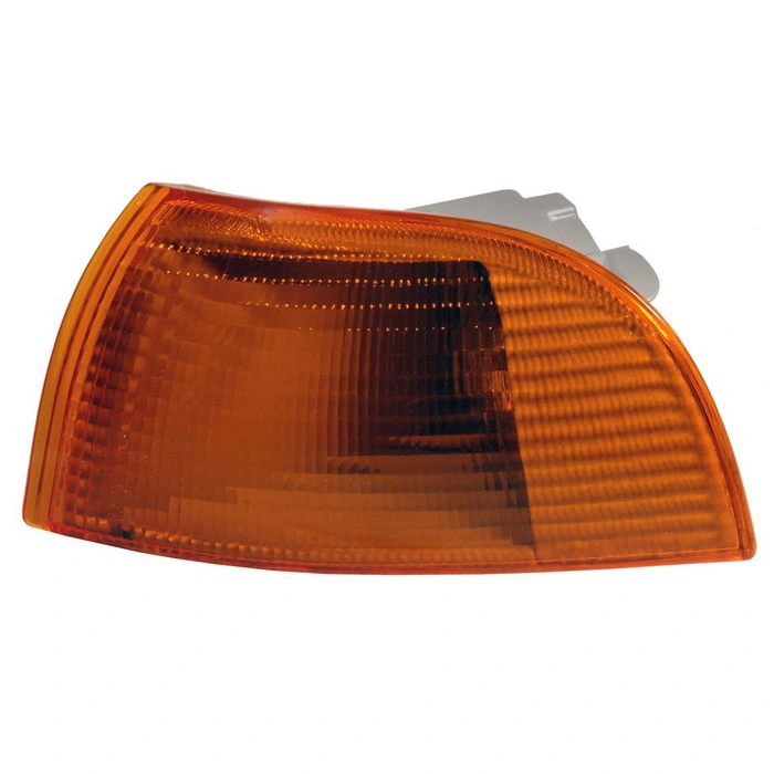 Projecteur principal OLSA PARTS S.r.l.. 2.01.053.00