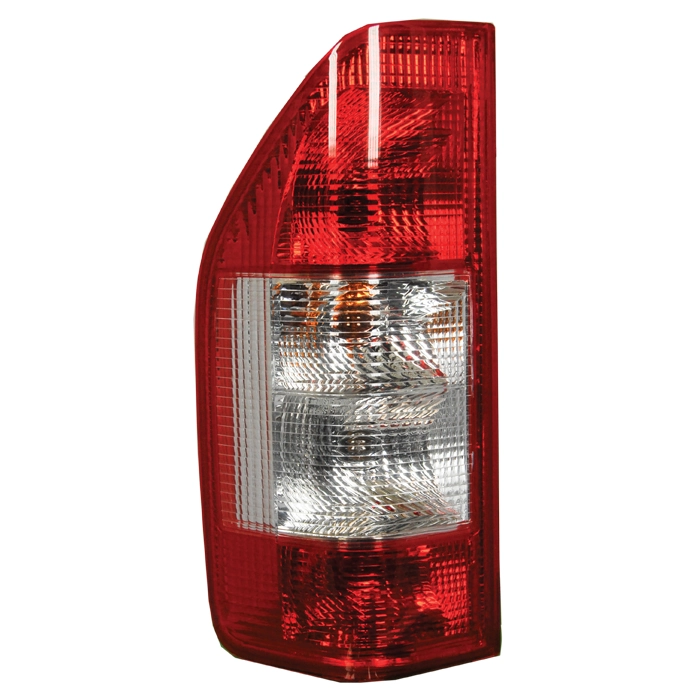 Feu arrière OLSA PARTS S.r.l.. 2.44.063.10