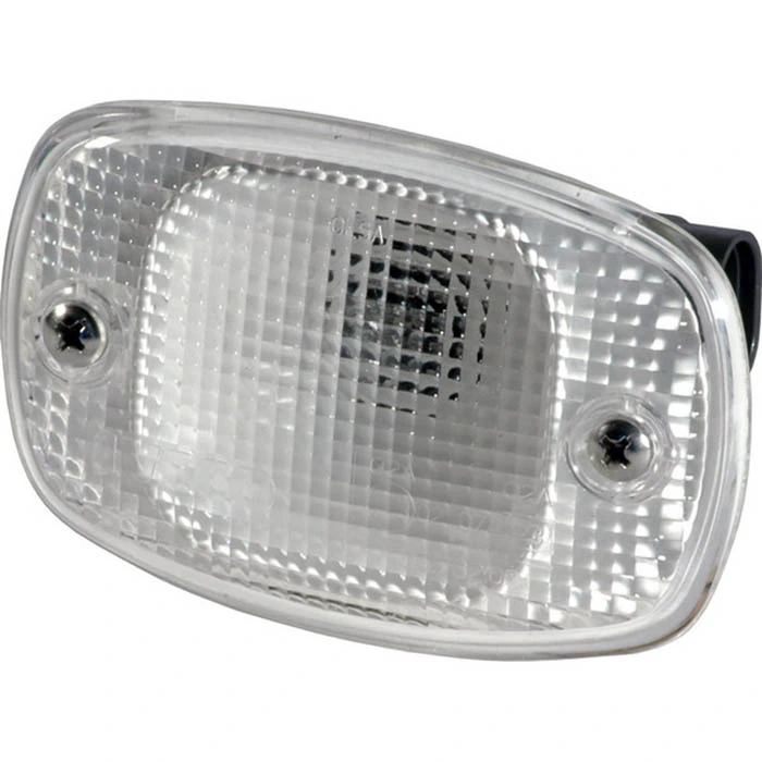 Feu de position OLSA PARTS S.r.l.. 1.43.070.00