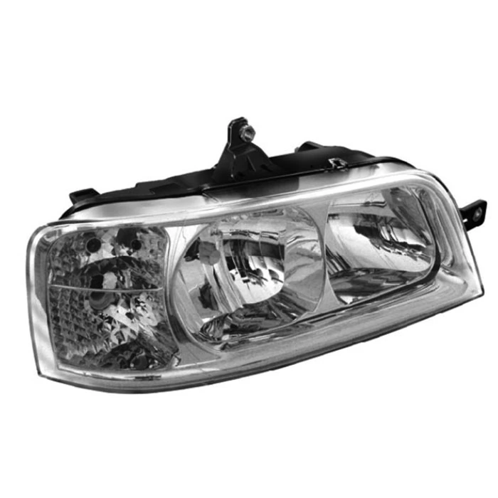 Projecteur principal OLSA PARTS S.r.l.. 8.94.104.00