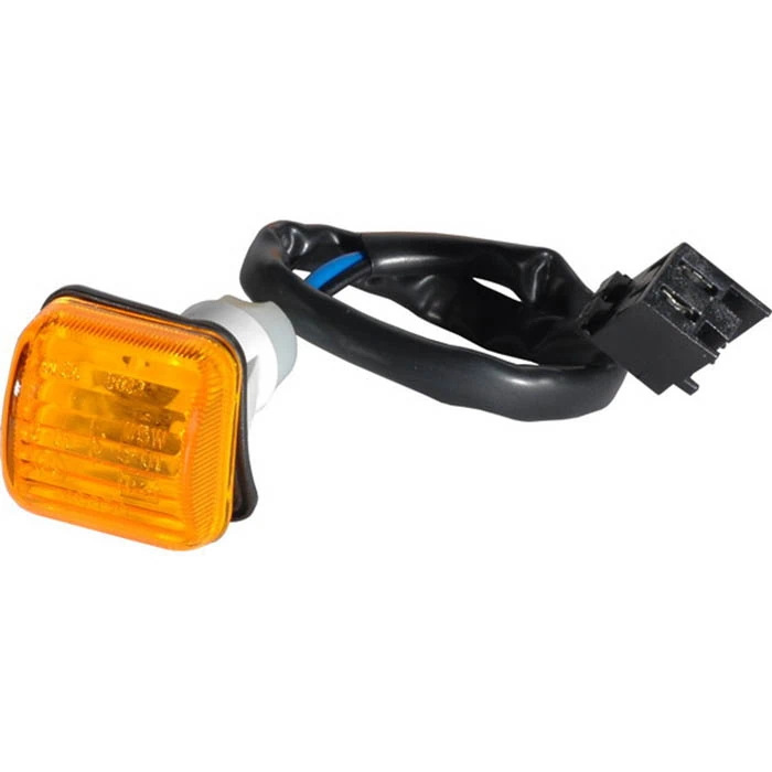 Feu clignotant OLSA PARTS S.r.l.. 1.42.054.00