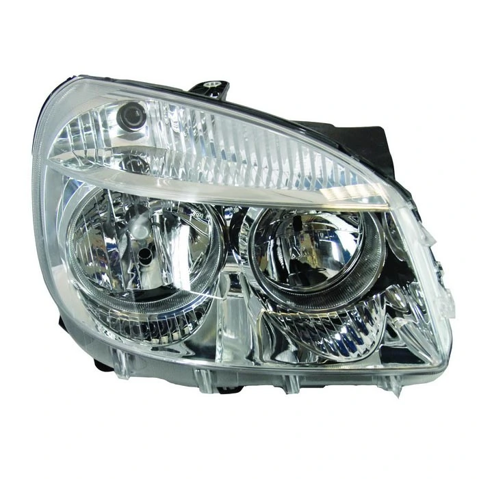 Projecteur principal OLSA PARTS S.r.l.. 8.94.100.00