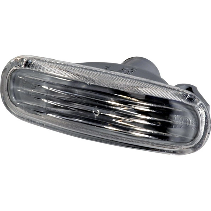 Feu clignotant OLSA PARTS S.r.l.. 1.02.080.12