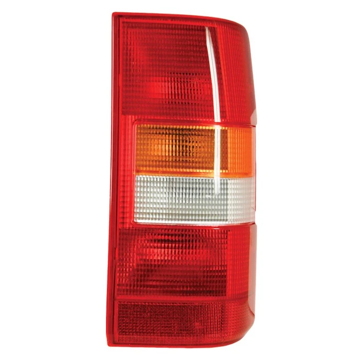 Feu arrière OLSA PARTS S.r.l.. 5.04.152.00