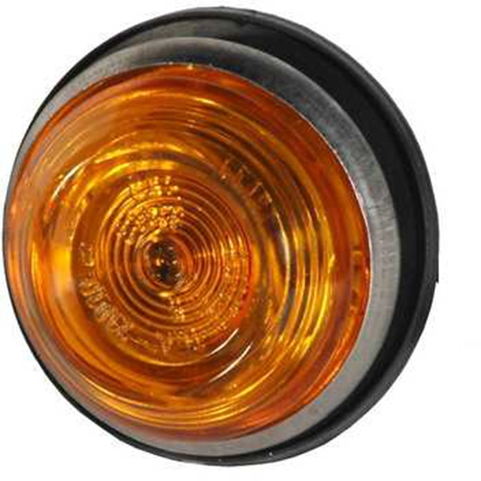 Feu clignotant OLSA PARTS S.r.l.. 1.02.098.00