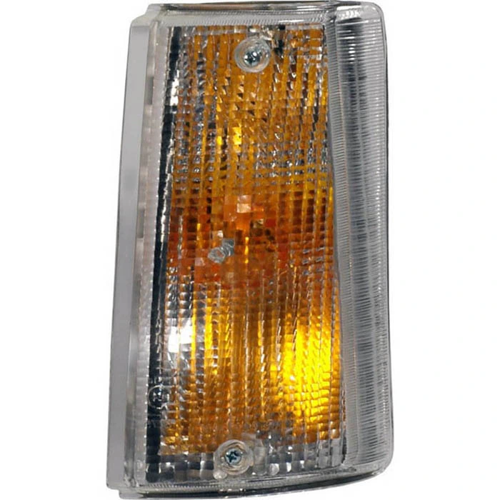 Projecteur principal OLSA PARTS S.r.l.. 2.41.049.00