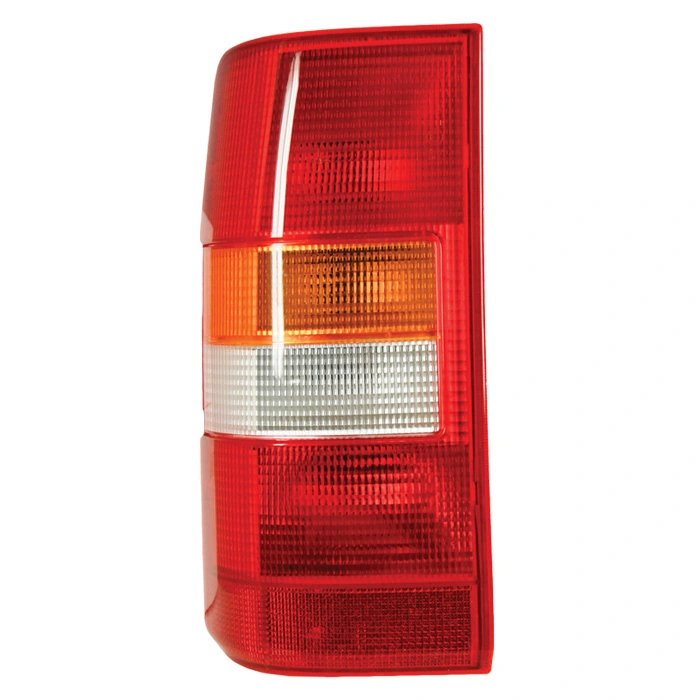 Feu arrière OLSA PARTS S.r.l.. 2.04.059.10