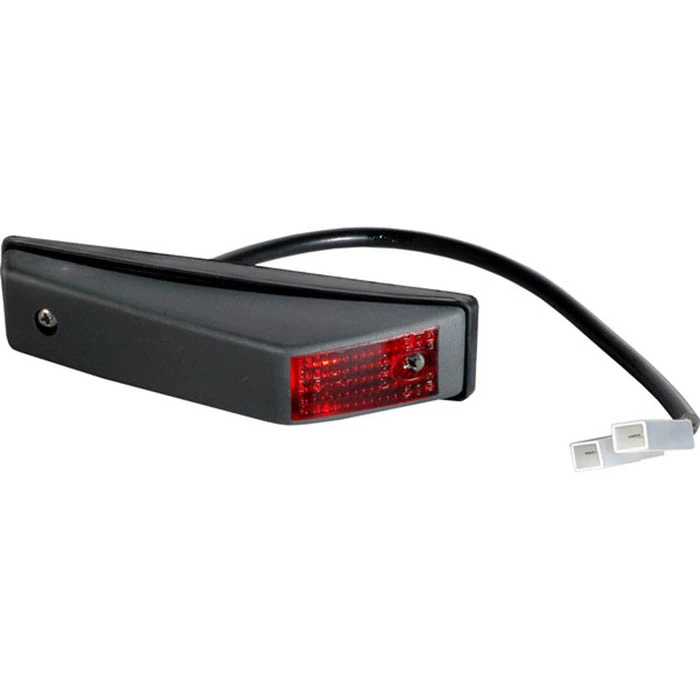 Feu de position OLSA PARTS S.r.l.. 1.43.056.00