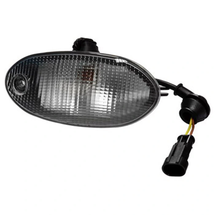 Feu de position OLSA PARTS S.r.l.. 1.43.076.00