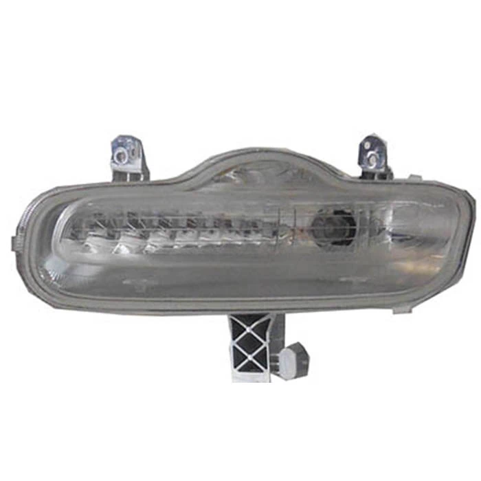 Feu diurne OLSA PARTS S.r.l.. 8.00.149.00