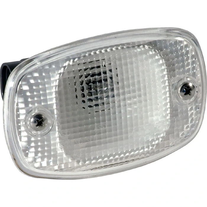 Feu de position OLSA PARTS S.r.l.. 1.43.071.00