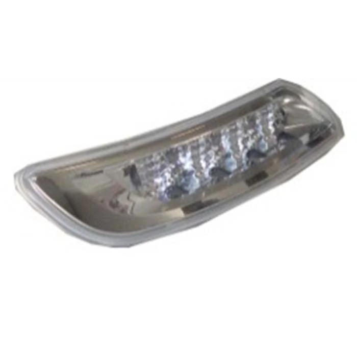 Feu de position OLSA PARTS S.r.l.. 1.43.081.80