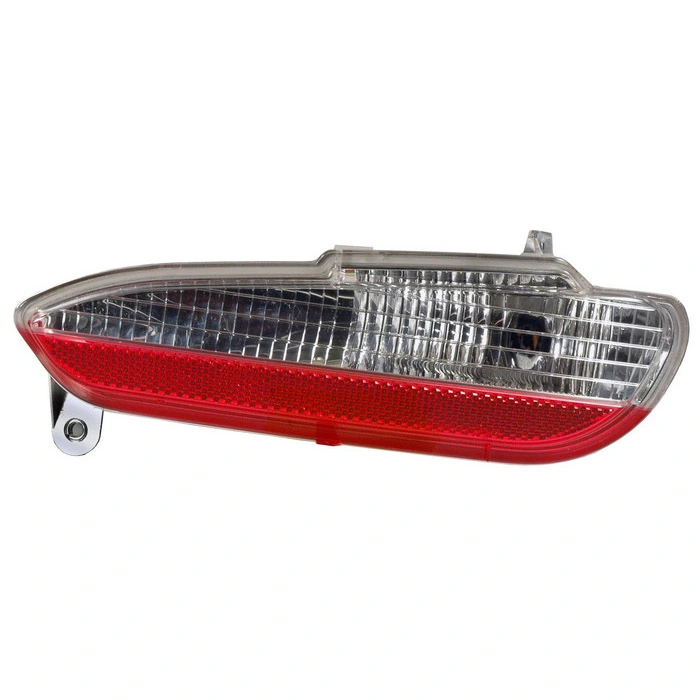 Feu de recul OLSA PARTS S.r.l.. 1.04.112.00